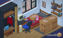 Explore the Serene World of Unblocked Version of Unpacking Game